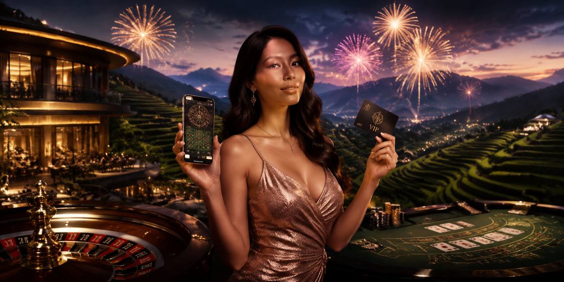 tokek 88 What Our tokek 88 Casino Floor Carries